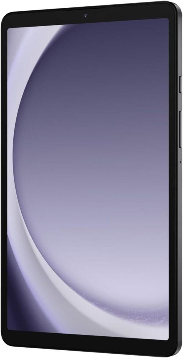 Tablet Galaxy TAB A9 8,7" 64Gb EE 4g Grafite