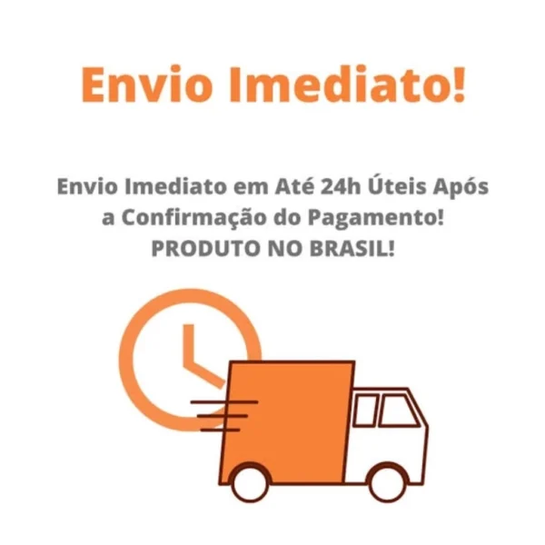 Antipulgas e Carrapatos Bravecto Msd para Cães - Image 4