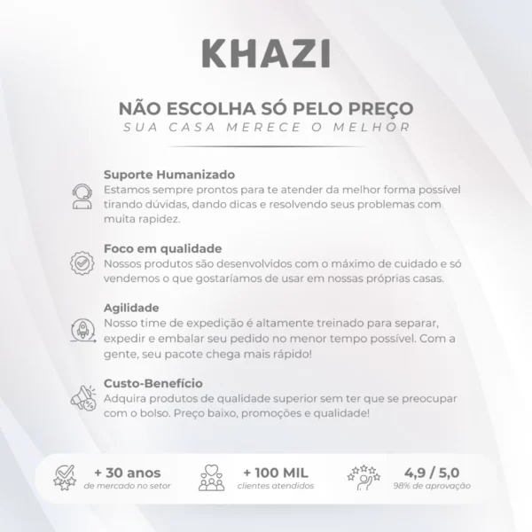 Jogo de Lençol 3 peças 500 Fios Cama Solteiro Casal Queen King Micro Percal Penteado e Acetinado - Image 8