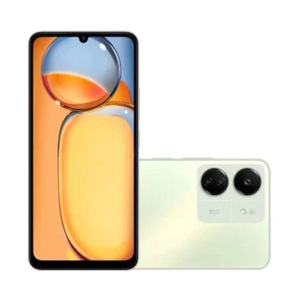 Xiaomi Redmi 13C Versão Global Original - Image 8