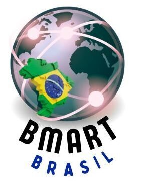 B Mart Brasil