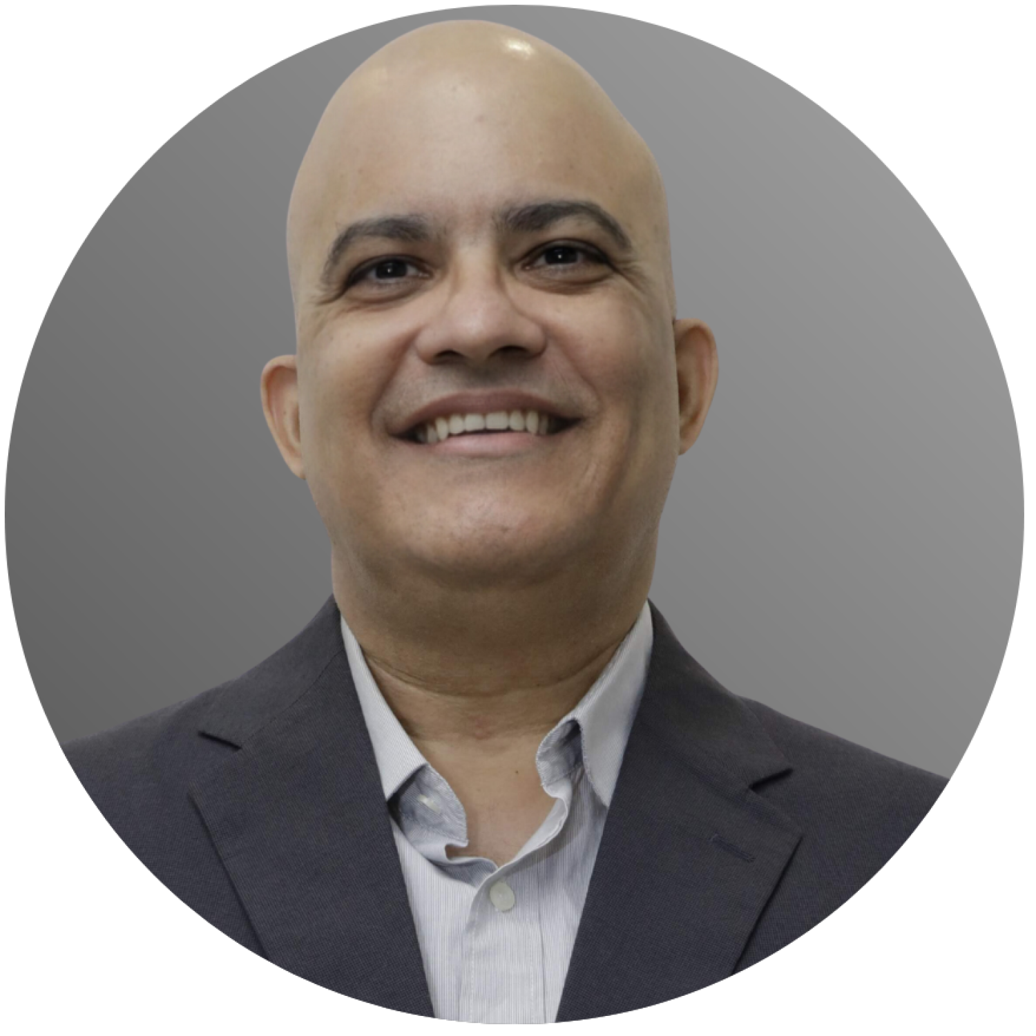 Foto de perfil para redes sociais gradiente simples (1)